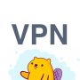 icon VPN Beaver