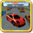 icon Turbo Drift Racing 1.0.7