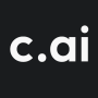 icon Character AI: AI-Powered Chat