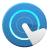 icon Touch Lock 3.16.19080300 GP RELEASE
