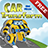 icon Car Transform 1.0.0