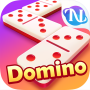 icon Higgs Domino Global für centric G1