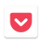 icon Pocket 8.25.0.0