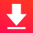 icon Music Downloader 1.2