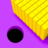 icon Color Hole 2.1.0