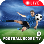 icon Live Football Score