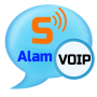 icon S Alam VoIP