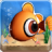 icon Fish Live 1.5.4
