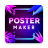 icon Poster Maker 10.0.22