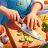 icon Cooking Wonder 2.0.0