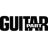 icon Guitar Part 5.2.1