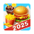 icon Cooking City 3.69.2.5086