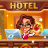 icon Grand Hotel Mania 4.11.7.7