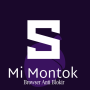 icon MiMontok Plus : Proxy Browser Without VPN