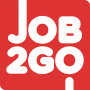 icon Job Vacancy - (von PT Sat