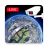 icon Earth Camera Online 5.0.7.5