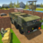 icon Army Truck Game 0.15