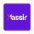 icon Yassir 3.29.3