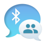 icon Bluetooth SMS