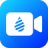 icon Video Watermark 1.9.6