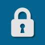 icon Password Manager für intex i-Buddy
