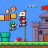 icon Super Jump Bros 1.0.8.186