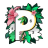 icon Paint.ly 4.0.4