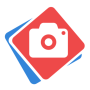 icon Photo Effects Pro