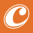 icon ua.silpo.android 4.19.1
