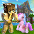 icon Pony Craft 1.3.91