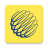 icon Weather Network 7.18.1.10434