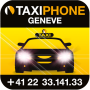 icon Taxiphone