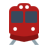 icon TTC Transit 2.6