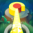 icon Twist Hit! 1.9.23