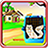 icon Persian Cat Escape Hidden Obj 1.0.2