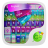 icon Dream Colors 5.15