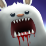 icon Minigore 2: Zombies für ASUS Zenfone V