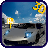 icon Speed Car 2 Simulator 2016 1.1