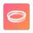 icon Hoop 6.7.4