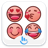 icon EmojiDex 25.0