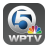 icon WPTV 6.12