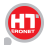 icon HT Eronet pretraga 1.2.1