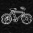 icon Paper Bike 1.4