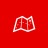icon Norgeskart 4.54.0
