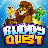 icon Buddy Quest 2.0.1