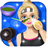 icon Princess Workout & Spa 1.0.4