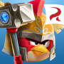 icon Angry Birds Epic RPG