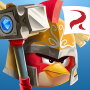 icon Angry Birds Epic RPG für Meizu MX6