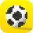icon Pocket Soccer 4.2