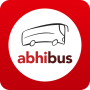 icon AbhiBus Bus Ticket Booking App für ASUS ZenFone 3 (ZE552KL)